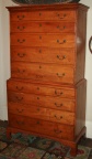 Chests of Drawers & Dressers