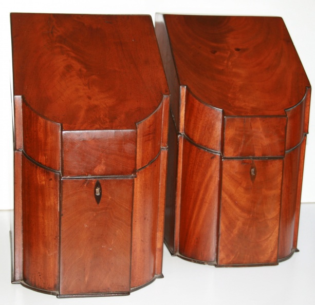 Knife Boxes 2.jpg