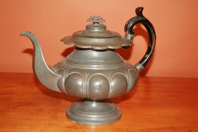 Pewter Teapot.jpg