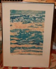 Print