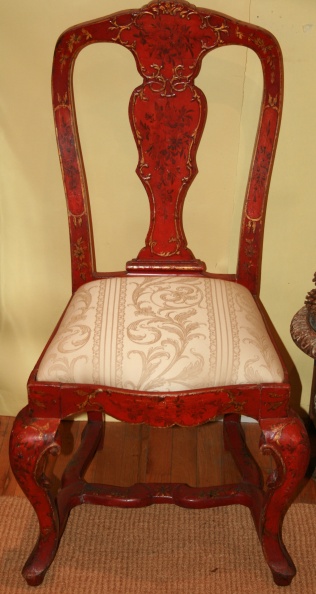 Pair of Red Chairs.jpg