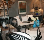 Antique Show January 