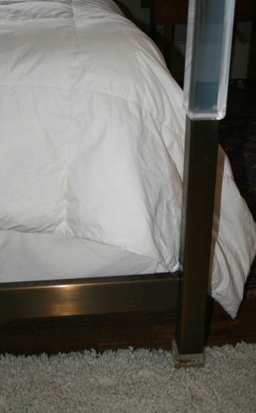 Lucite Bed 1.JPG