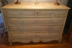 5 Drawer Chest