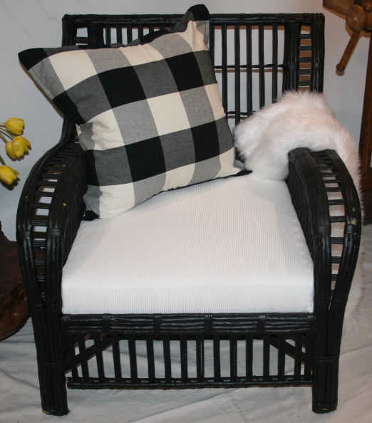 Stick Wicker Chair.JPG