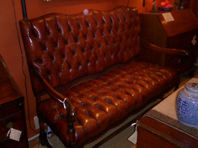 leather-bench.JPG