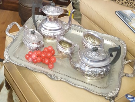 Silver Coffee and Tea Set.jpg