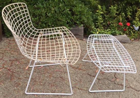 Bertoia Chair & Ottoman 2.jpg